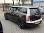 MINI Clubman 1.6 Cooper Chili