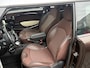 MINI Clubman 1.6 Cooper Chili