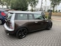 MINI Clubman 1.6 Cooper Chili