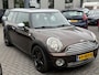 MINI Clubman 1.6 Cooper Chili