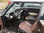 MINI Clubman 1.6 Cooper Chili