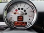 MINI Clubman 1.6 Cooper Chili