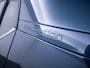 Volvo XC40 2.0 T4 Inscription H&K|Trekhaak|PDC|Clima|Cruise!