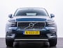 Volvo XC40 2.0 T4 Inscription H&K|Trekhaak|PDC|Clima|Cruise!