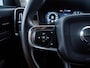 Volvo XC40 2.0 T4 Inscription H&K|Trekhaak|PDC|Clima|Cruise!