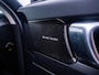 Volvo XC40 2.0 T4 Inscription H&K|Trekhaak|PDC|Clima|Cruise!