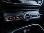 Volvo XC40 2.0 T4 Inscription H&K|Trekhaak|PDC|Clima|Cruise!