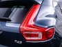 Volvo XC40 2.0 T4 Inscription H&K|Trekhaak|PDC|Clima|Cruise!