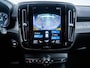 Volvo XC40 2.0 T4 Inscription H&K|Trekhaak|PDC|Clima|Cruise!