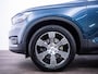 Volvo XC40 2.0 T4 Inscription H&K|Trekhaak|PDC|Clima|Cruise!