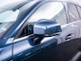 Volvo XC40 2.0 T4 Inscription H&K|Trekhaak|PDC|Clima|Cruise!