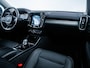 Volvo XC40 2.0 T4 Inscription H&K|Trekhaak|PDC|Clima|Cruise!