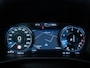 Volvo XC40 2.0 T4 Inscription H&K|Trekhaak|PDC|Clima|Cruise!
