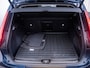 Volvo XC40 2.0 T4 Inscription H&K|Trekhaak|PDC|Clima|Cruise!