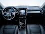 Volvo XC40 2.0 T4 Inscription H&K|Trekhaak|PDC|Clima|Cruise!