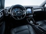 Volvo XC40 2.0 T4 Inscription H&K|Trekhaak|PDC|Clima|Cruise!
