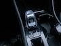 Volvo XC40 2.0 T4 Inscription H&K|Trekhaak|PDC|Clima|Cruise!