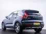 Volvo XC40 2.0 T4 Inscription H&K|Trekhaak|PDC|Clima|Cruise!