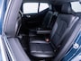 Volvo XC40 2.0 T4 Inscription H&K|Trekhaak|PDC|Clima|Cruise!