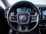 Volvo XC40 2.0 T4 Inscription H&K|Trekhaak|PDC|Clima|Cruise!