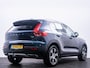 Volvo XC40 2.0 T4 Inscription H&K|Trekhaak|PDC|Clima|Cruise!