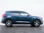 Volvo XC40 2.0 T4 Inscription H&K|Trekhaak|PDC|Clima|Cruise!