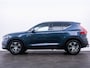 Volvo XC40 2.0 T4 Inscription H&K|Trekhaak|PDC|Clima|Cruise!