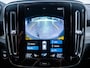 Volvo XC40 2.0 T4 Inscription H&K|Trekhaak|PDC|Clima|Cruise!