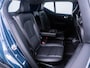 Volvo XC40 2.0 T4 Inscription H&K|Trekhaak|PDC|Clima|Cruise!