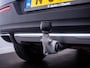Volvo XC40 2.0 T4 Inscription H&K|Trekhaak|PDC|Clima|Cruise!