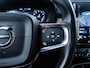 Volvo XC40 2.0 T4 Inscription H&K|Trekhaak|PDC|Clima|Cruise!