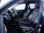 Volvo XC40 2.0 T4 Inscription H&K|Trekhaak|PDC|Clima|Cruise!