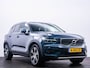 Volvo XC40 2.0 T4 Inscription H&K|Trekhaak|PDC|Clima|Cruise!