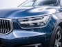 Volvo XC40 2.0 T4 Inscription H&K|Trekhaak|PDC|Clima|Cruise!