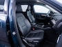Volvo XC40 2.0 T4 Inscription H&K|Trekhaak|PDC|Clima|Cruise!