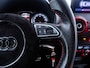 Audi A3 Sportback 1.4 TFSI Attraction Pro Line plus S-Tronic