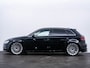 Audi A3 Sportback 1.4 TFSI Attraction Pro Line plus S-Tronic