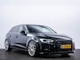 Audi A3 Sportback 1.4 TFSI Attraction Pro Line plus S-Tronic