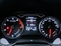 Audi A3 Sportback 1.4 TFSI Attraction Pro Line plus S-Tronic