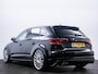 Audi A3 Sportback 1.4 TFSI Attraction Pro Line plus S-Tronic