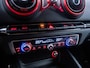 Audi A3 Sportback 1.4 TFSI Attraction Pro Line plus S-Tronic