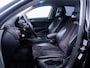 Audi A3 Sportback 1.4 TFSI Attraction Pro Line plus S-Tronic