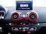 Audi A3 Sportback 1.4 TFSI Attraction Pro Line plus S-Tronic