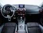 Audi A3 Sportback 1.4 TFSI Attraction Pro Line plus S-Tronic