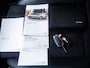Audi A3 Sportback 1.4 TFSI Attraction Pro Line plus S-Tronic