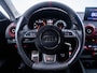 Audi A3 Sportback 1.4 TFSI Attraction Pro Line plus S-Tronic