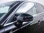 Audi A3 Sportback 1.4 TFSI Attraction Pro Line plus S-Tronic