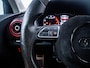 Audi A3 Sportback 1.4 TFSI Attraction Pro Line plus S-Tronic