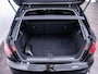 Audi A3 Sportback 1.4 TFSI Attraction Pro Line plus S-Tronic