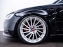 Audi A3 Sportback 1.4 TFSI Attraction Pro Line plus S-Tronic